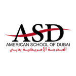 AMERICAN SCOOL DUBAI