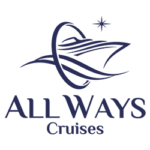 All Ways Cruises