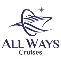 All Ways Cruises