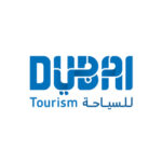 Department Dubai Tourism