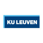 KULeuven