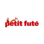 Le Petit Futé