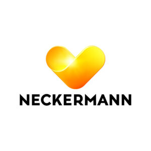 Neckerman