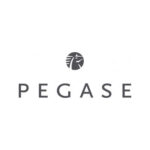 PEGASE