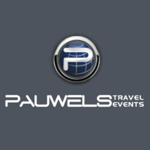 Pauwels Travel Events
