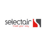 Selectair