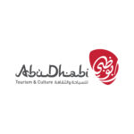 Abu Dhabi Tourism TCA