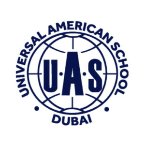 Universal American School Dubai
