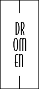 Dromen