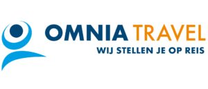 OMNIA Travel