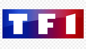 tf1