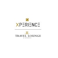 xperience_bvba_logo